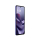 Motorola razr 70 Ultra 5G 16/512GB Orient Blue 165Hz - 1529163 - zdjęcie 7